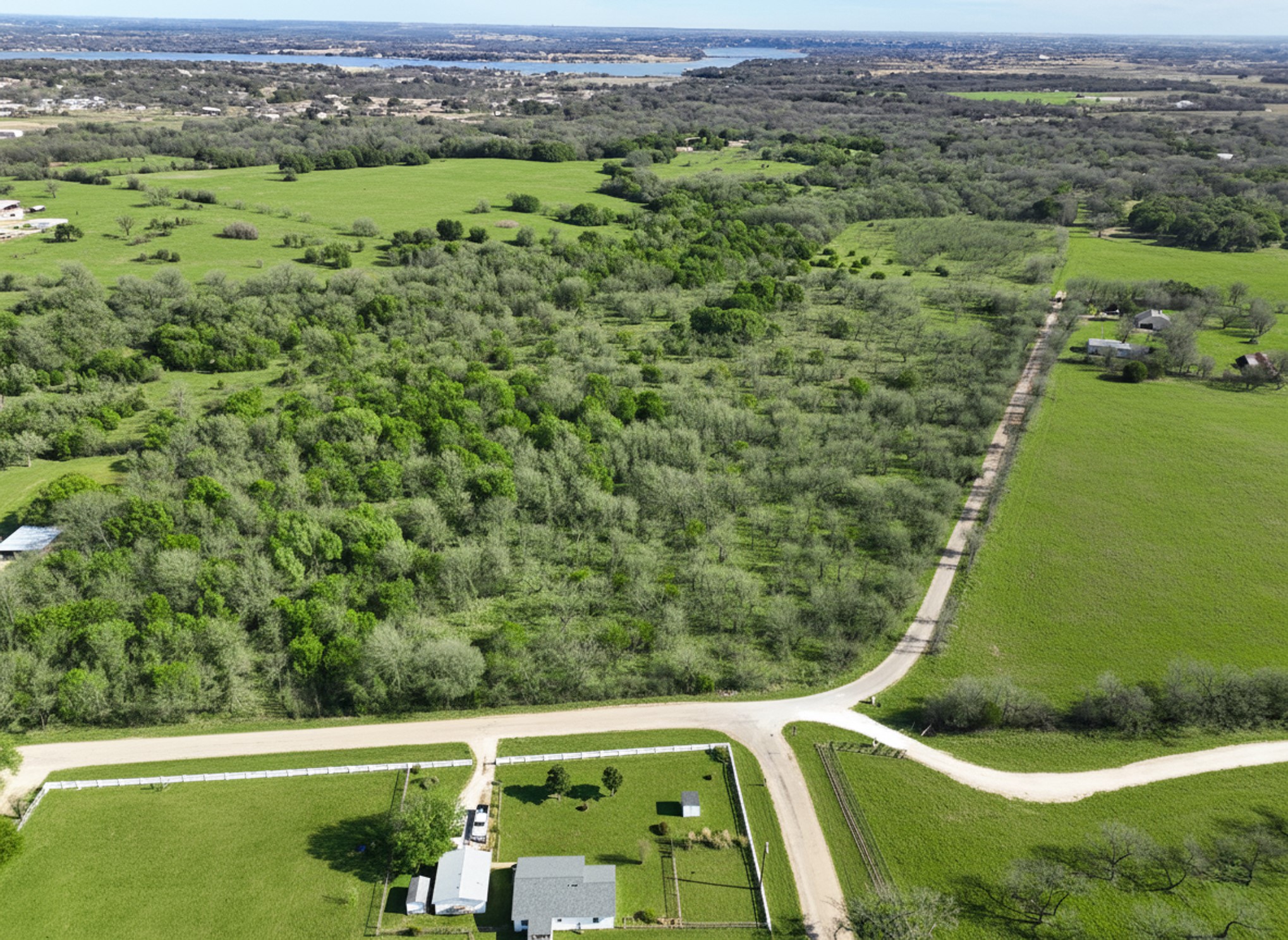 0000 Overton Court Granbury TX 76048