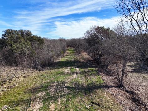 0000 Overton Court Granbury TX 76048