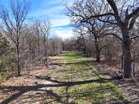 0000 Overton Court Granbury TX 76048
