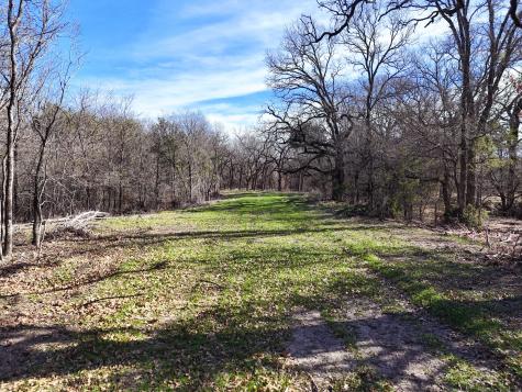 0000 Overton Court Granbury TX 76048