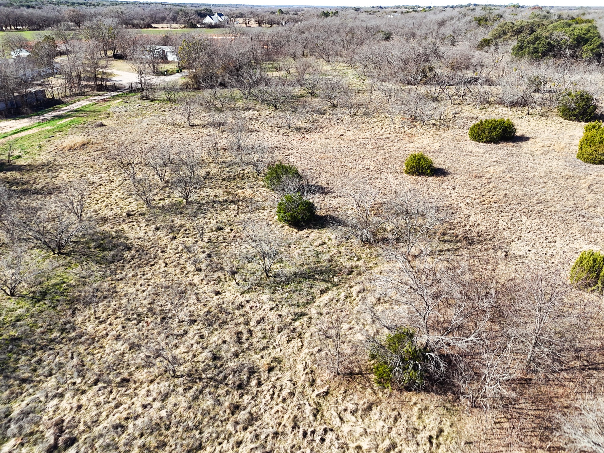 0000 Overton Court Granbury TX 76048