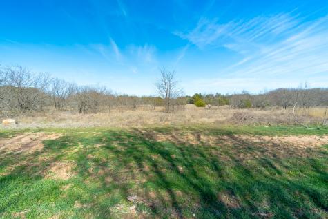 0000 Overton Court Granbury TX 76048