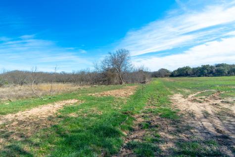 0000 Overton Court Granbury TX 76048