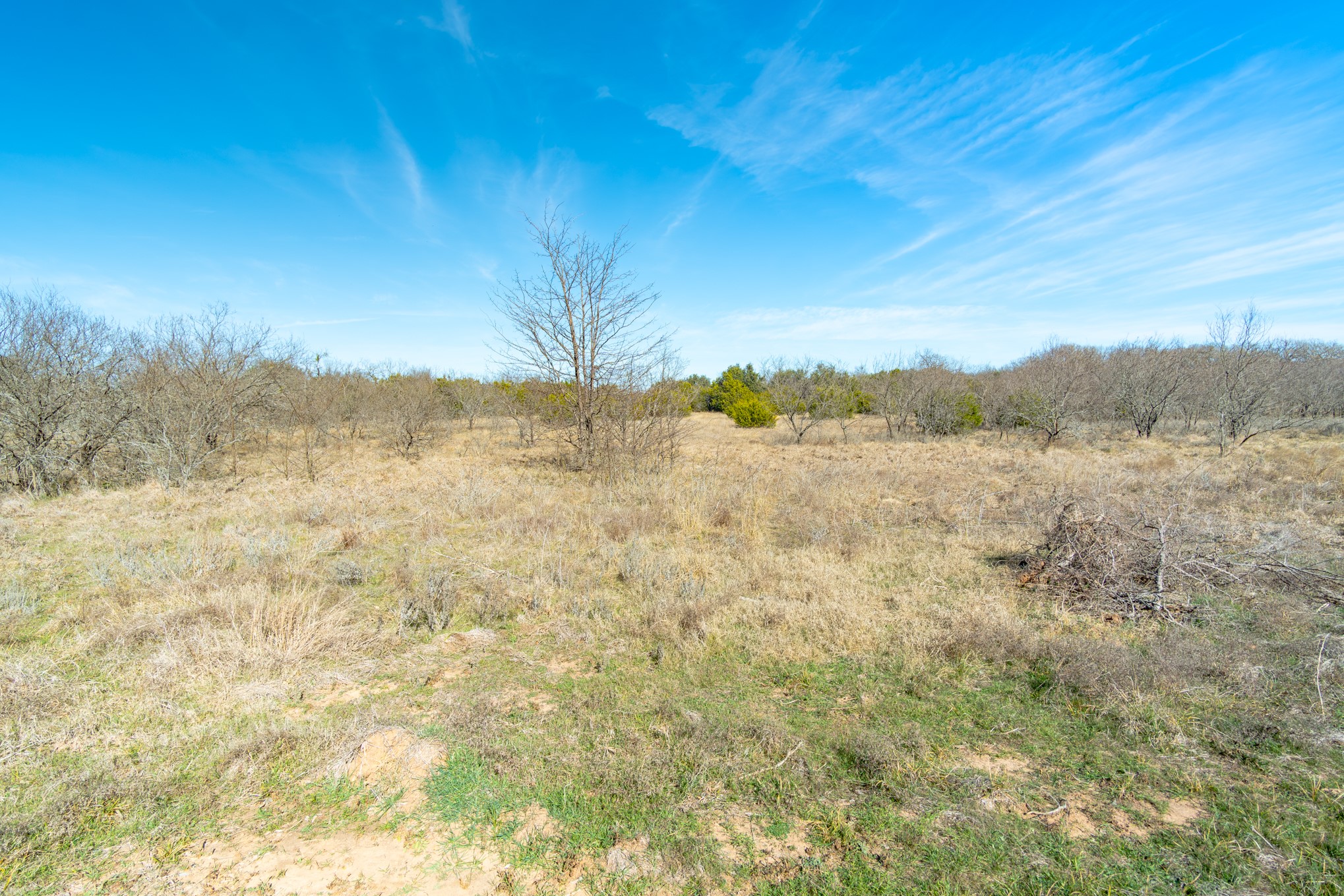 0000 Overton Court Granbury TX 76048