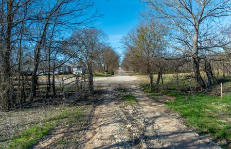 0000 Overton Court Granbury TX 76048