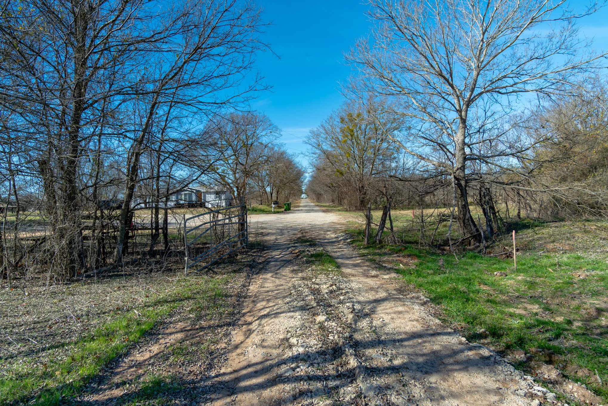 0000 Overton Court Granbury TX 76048