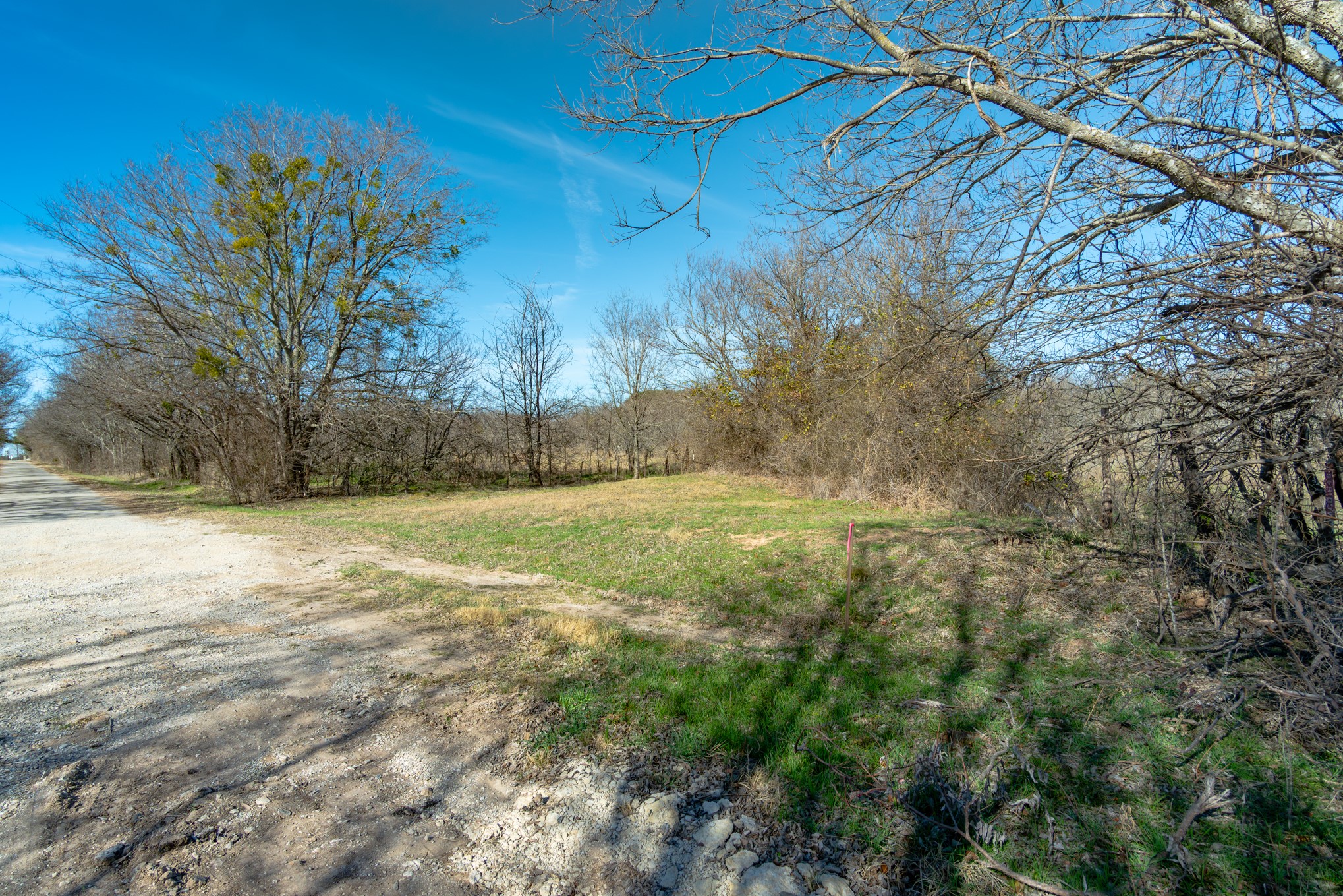 0000 Overton Court Granbury TX 76048