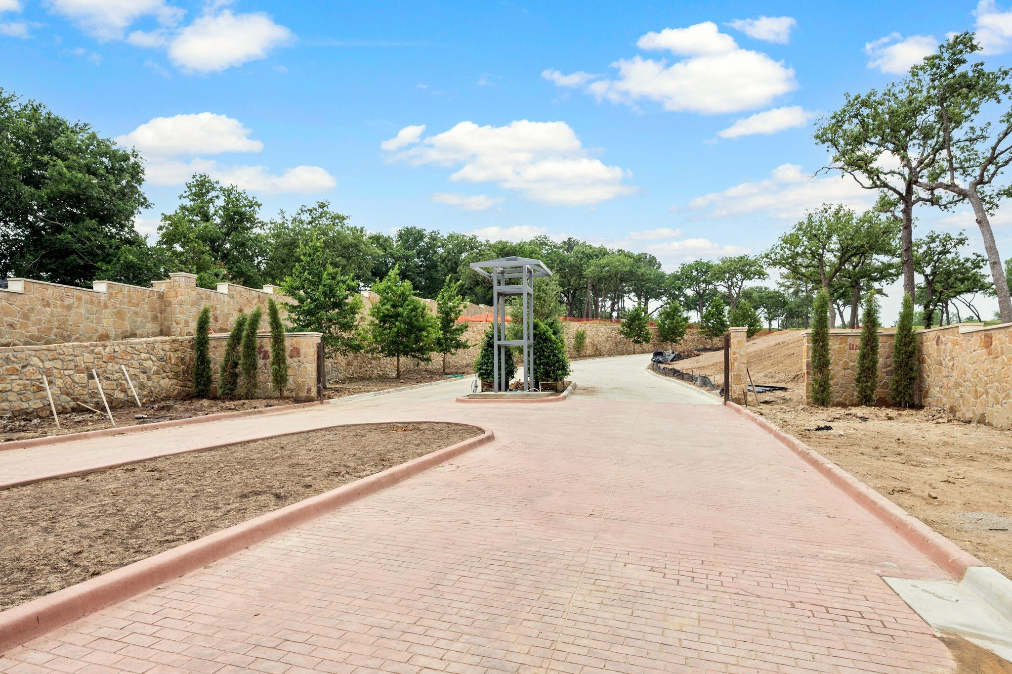 6900 Pool Road Colleyville TX 76034