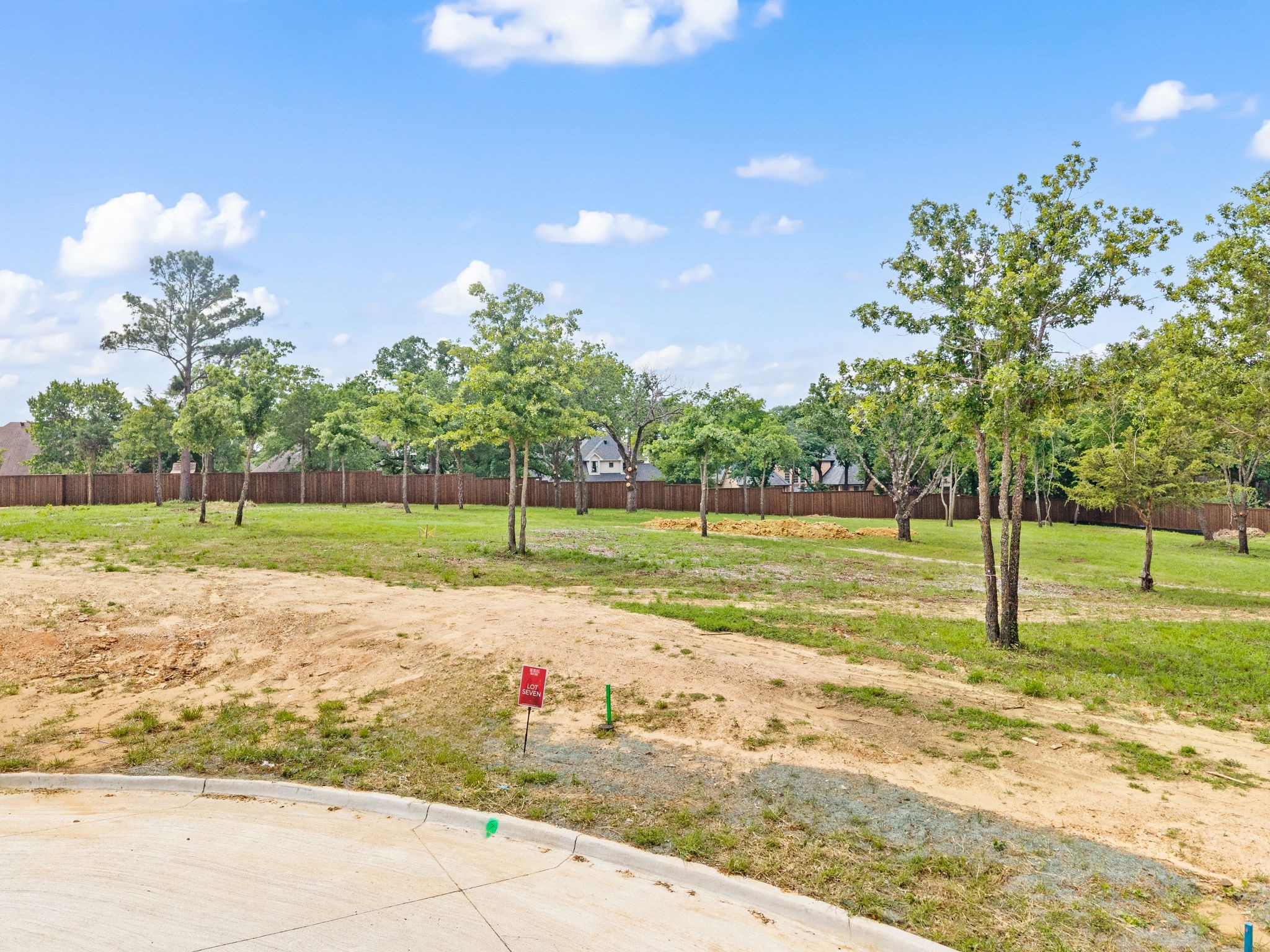 6900 Pool Road Colleyville TX 76034