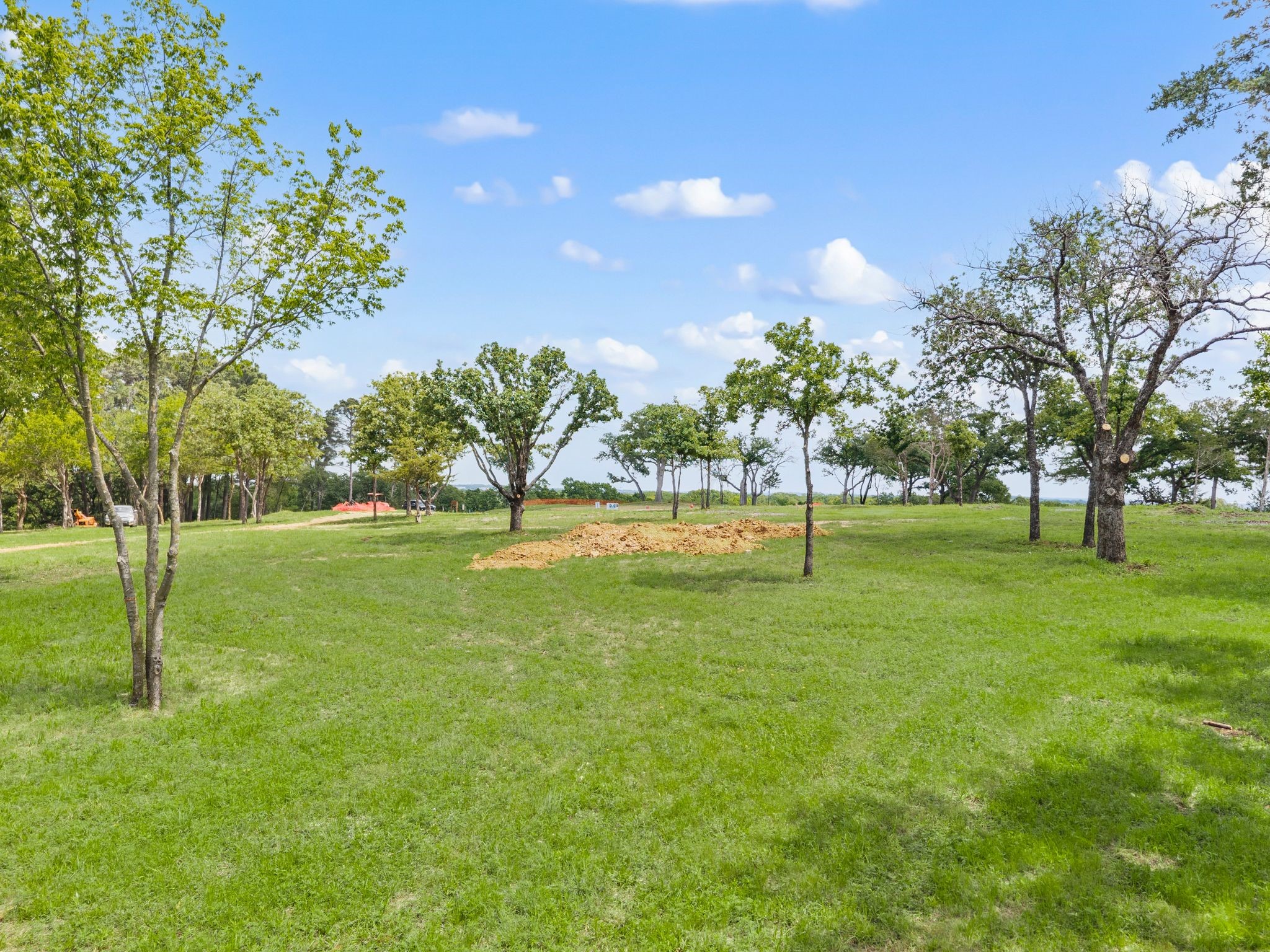 6900 Pool Road Colleyville TX 76034