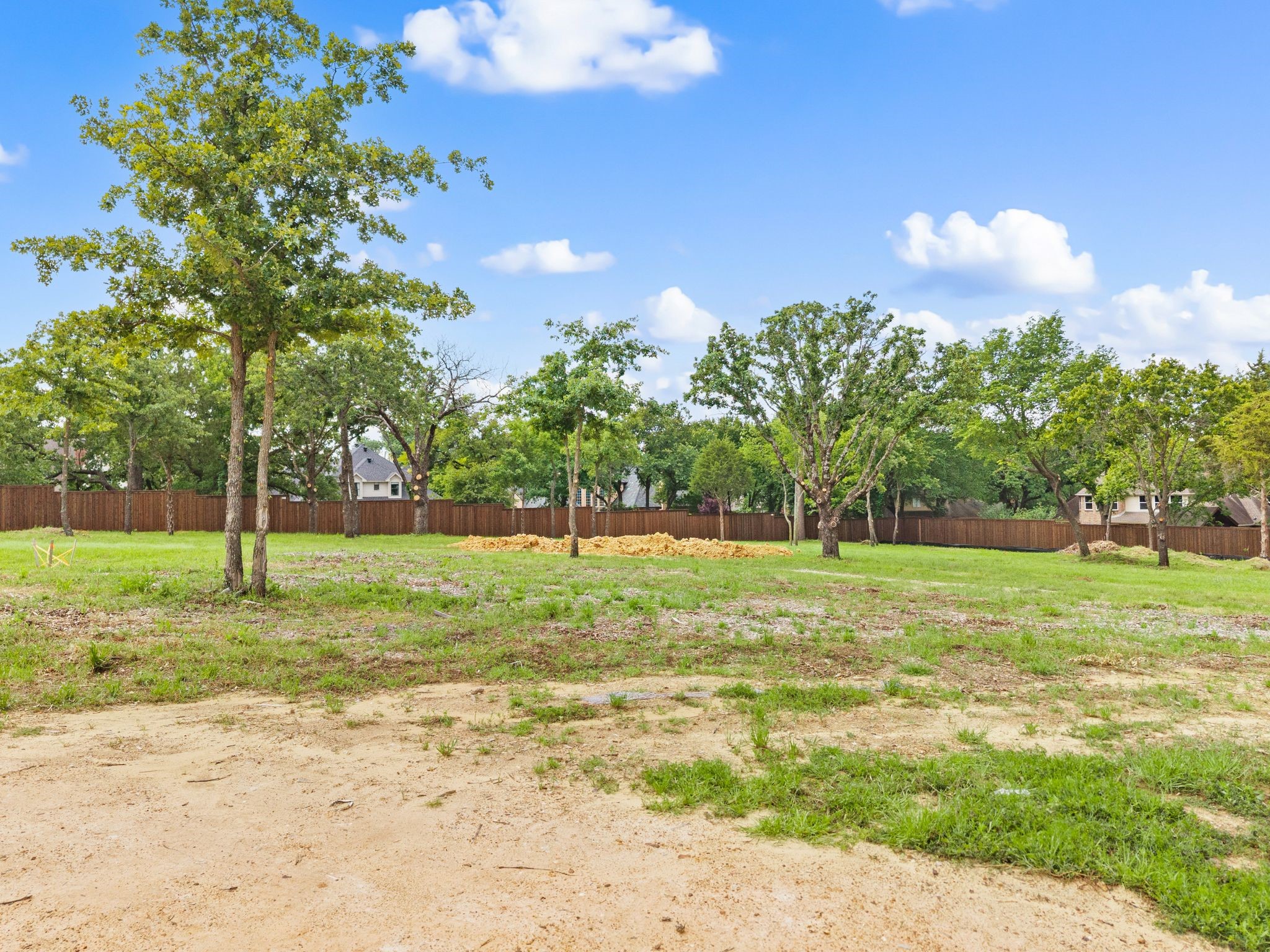 6900 Pool Road Colleyville TX 76034