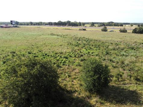 120 Ac I-30 Greenville TX 75401