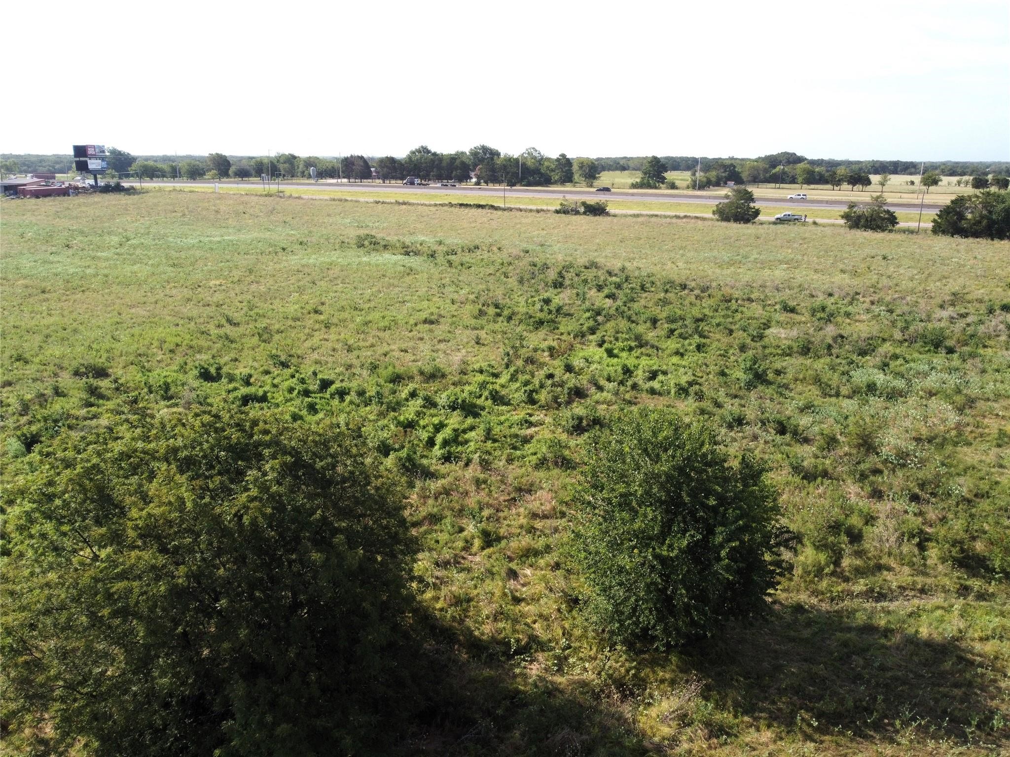 120 Ac I-30 Greenville TX 75401