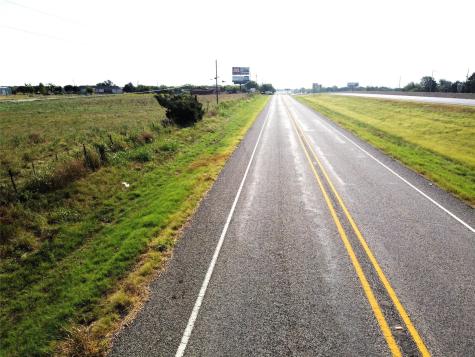 120 Ac I-30 Greenville TX 75401