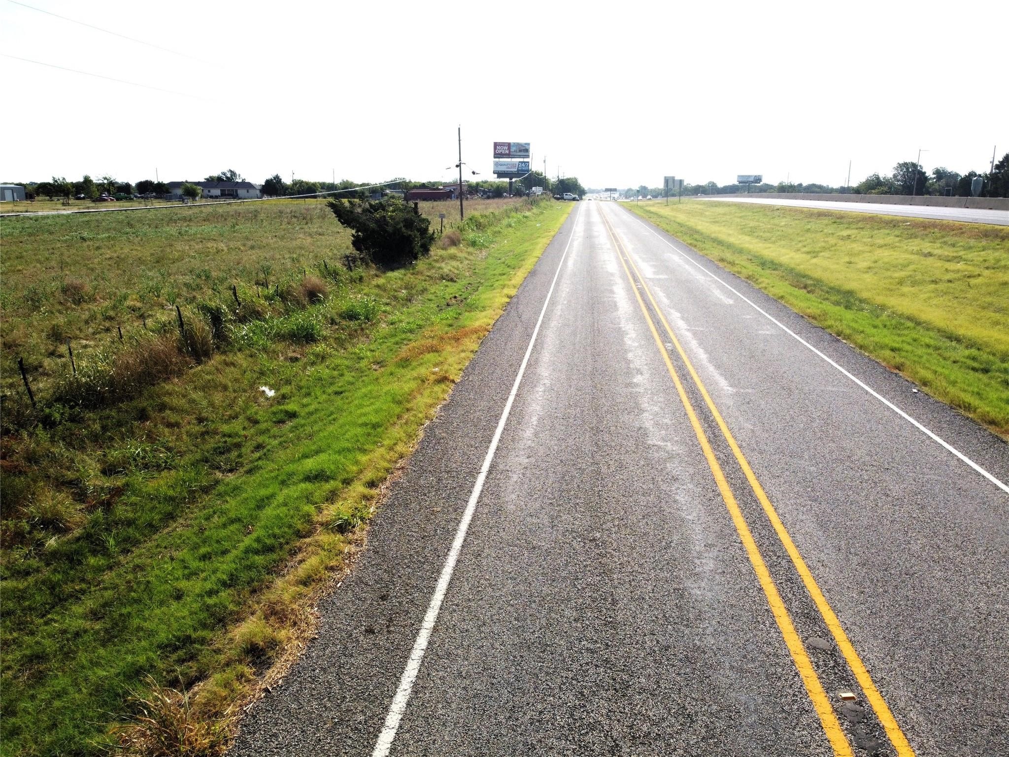 120 Ac I-30 Greenville TX 75401