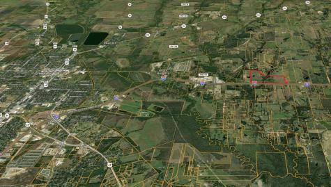 120 Ac I-30 Greenville TX 75401