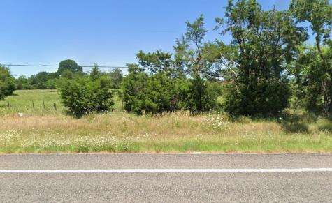 120 Ac I-30 Greenville TX 75401