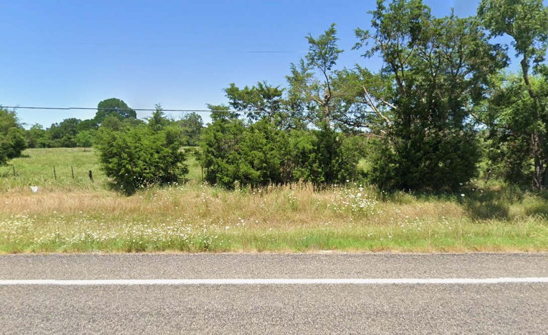 120 Ac I-30 Greenville TX 75401