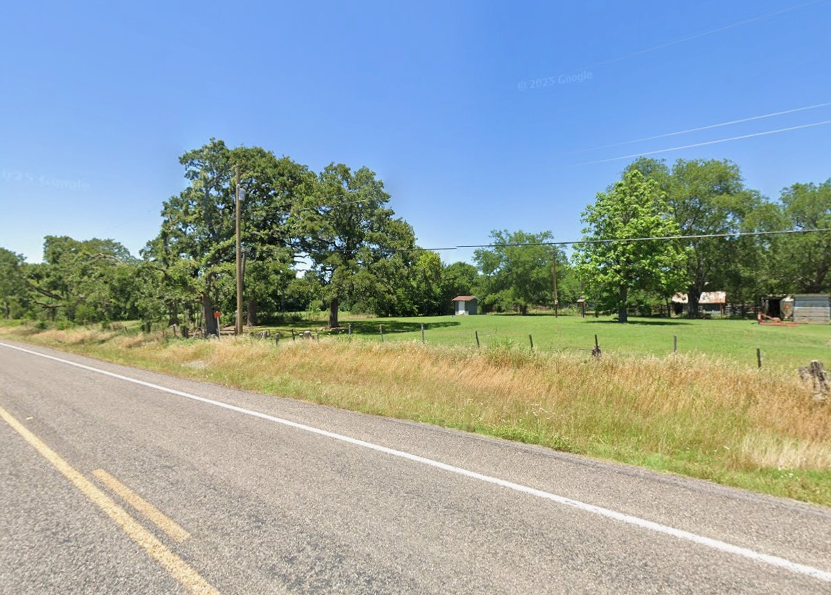 120 Ac I-30 Greenville TX 75401