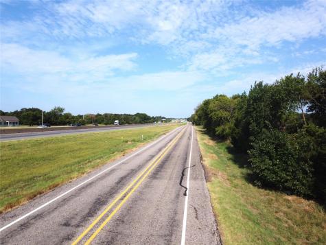 120 Ac I-30 Greenville TX 75401