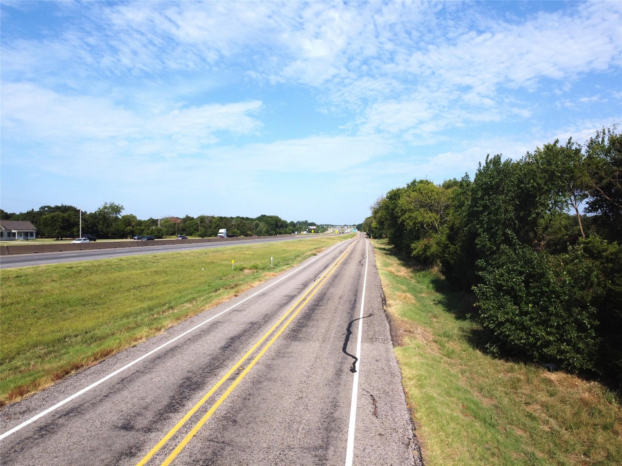 120 Ac I-30 Greenville TX 75401