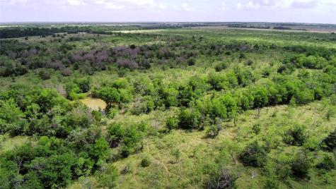 TBD Lcr 663 Kosse TX 76653