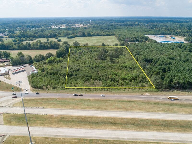 2014 S Bishop Road Texarkana TX 75501