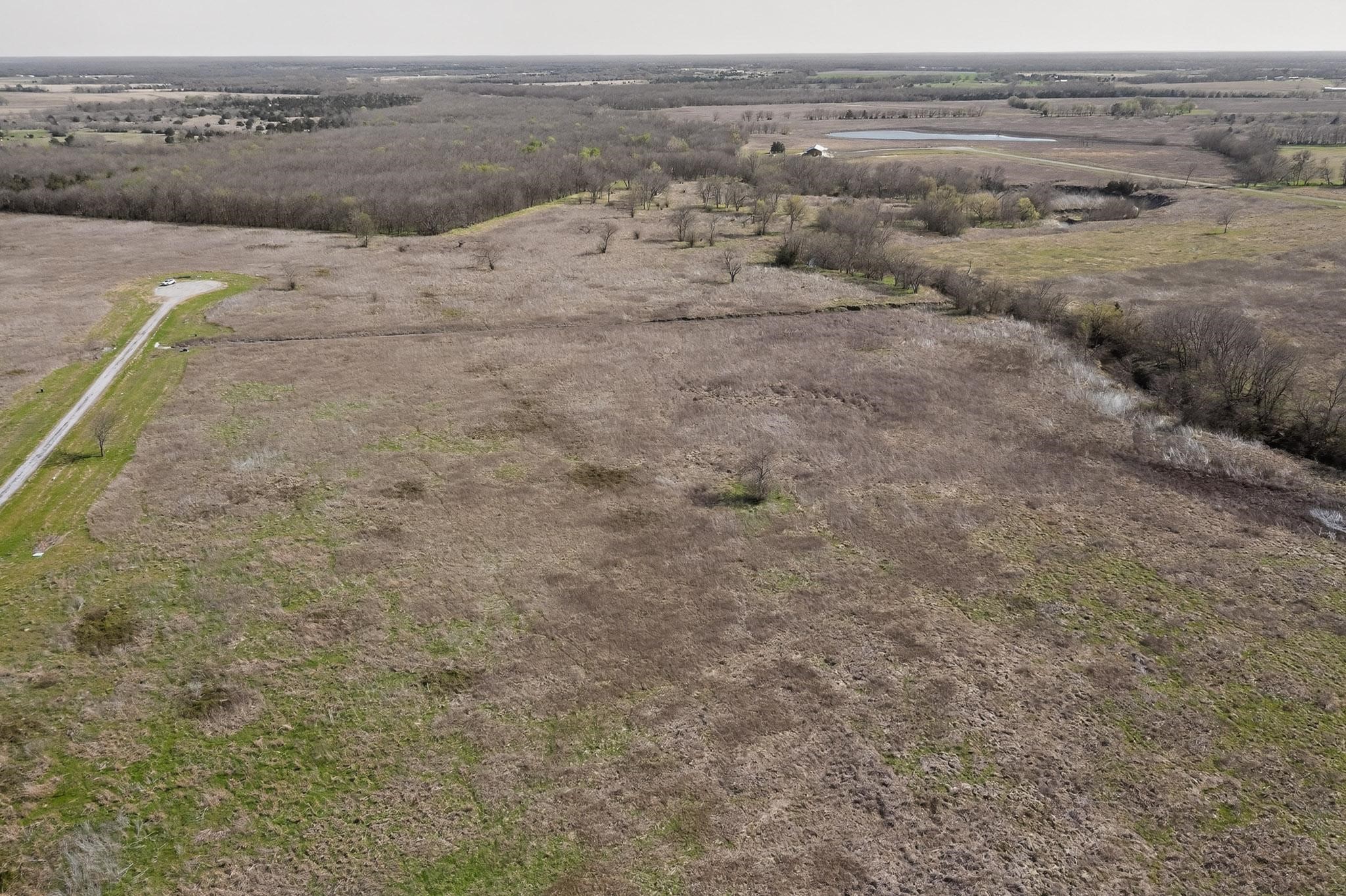 Lot 34 Fm 904 Pecan Gap TX 75469