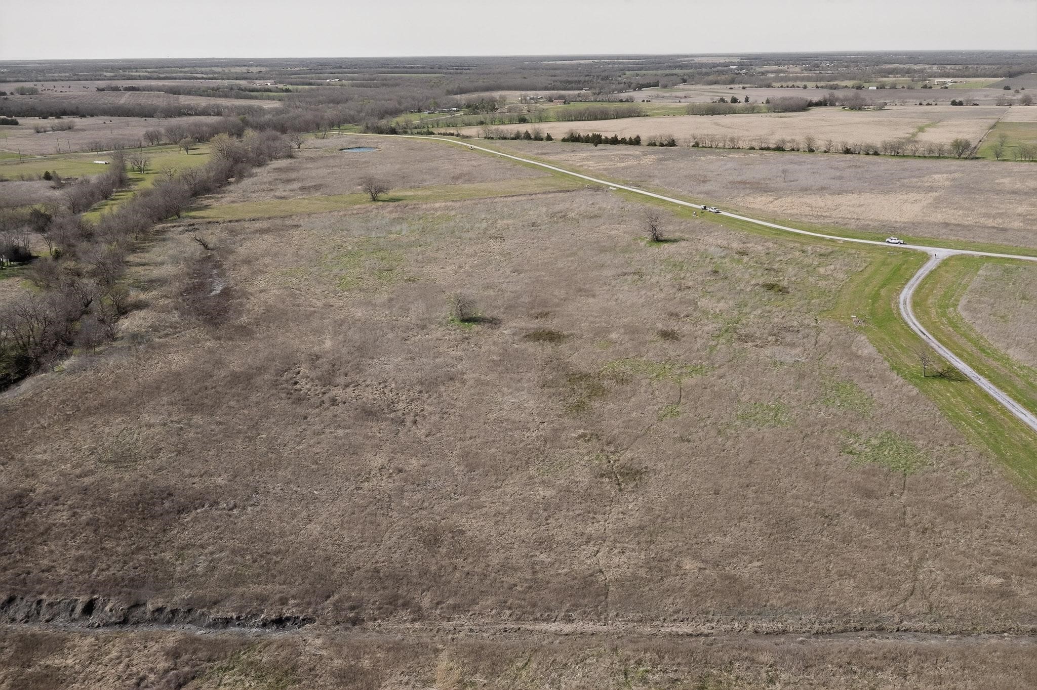 Lot 34 Fm 904 Pecan Gap TX 75469
