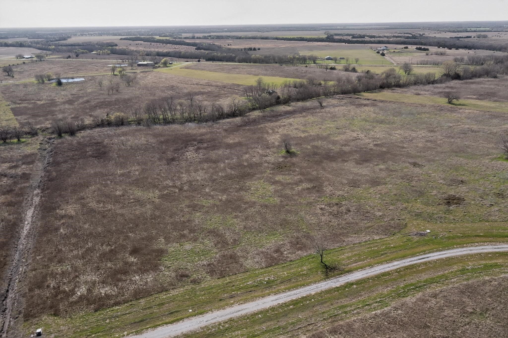 Lot 34 Fm 904 Pecan Gap TX 75469