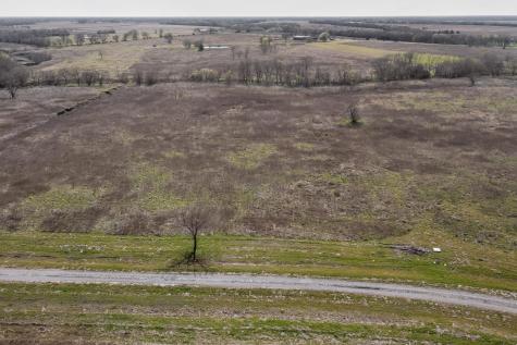 Lot 34 Fm 904 Pecan Gap TX 75469