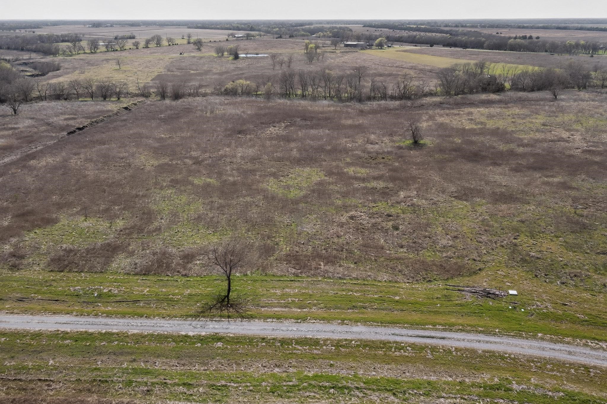 Lot 34 Fm 904 Pecan Gap TX 75469
