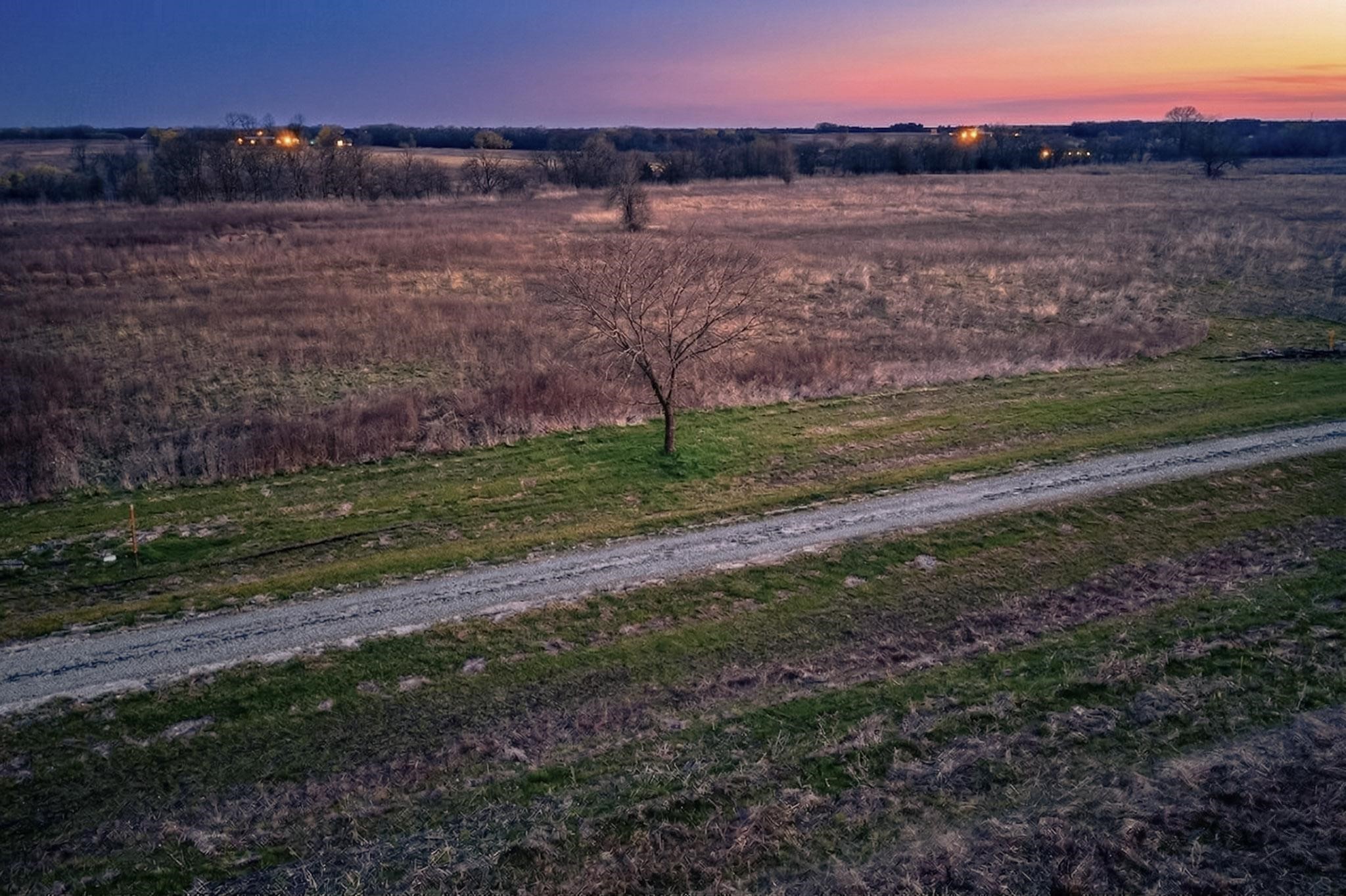 Lot 34 Fm 904 Pecan Gap TX 75469