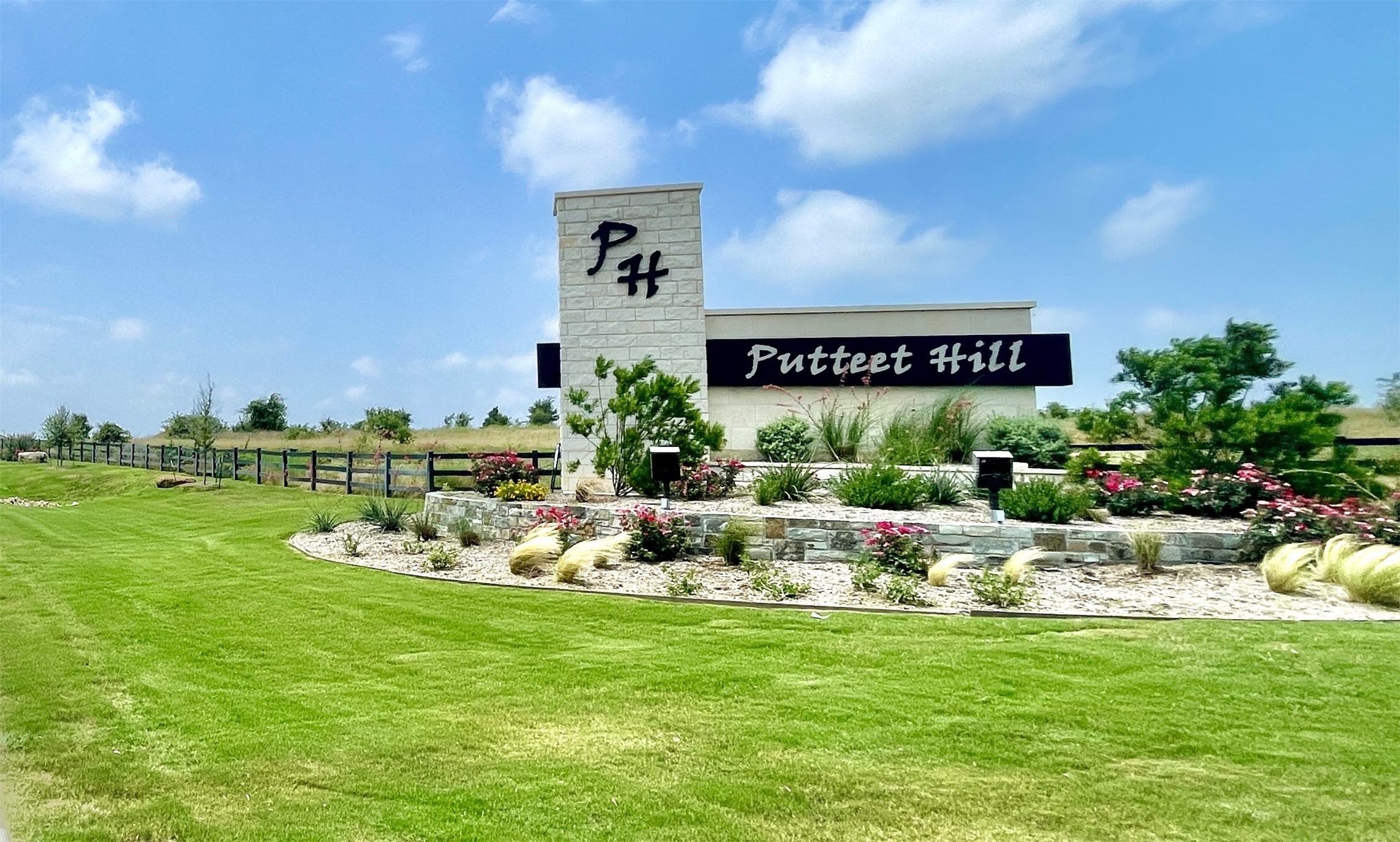 430 Conway Cove Cresson TX 76035