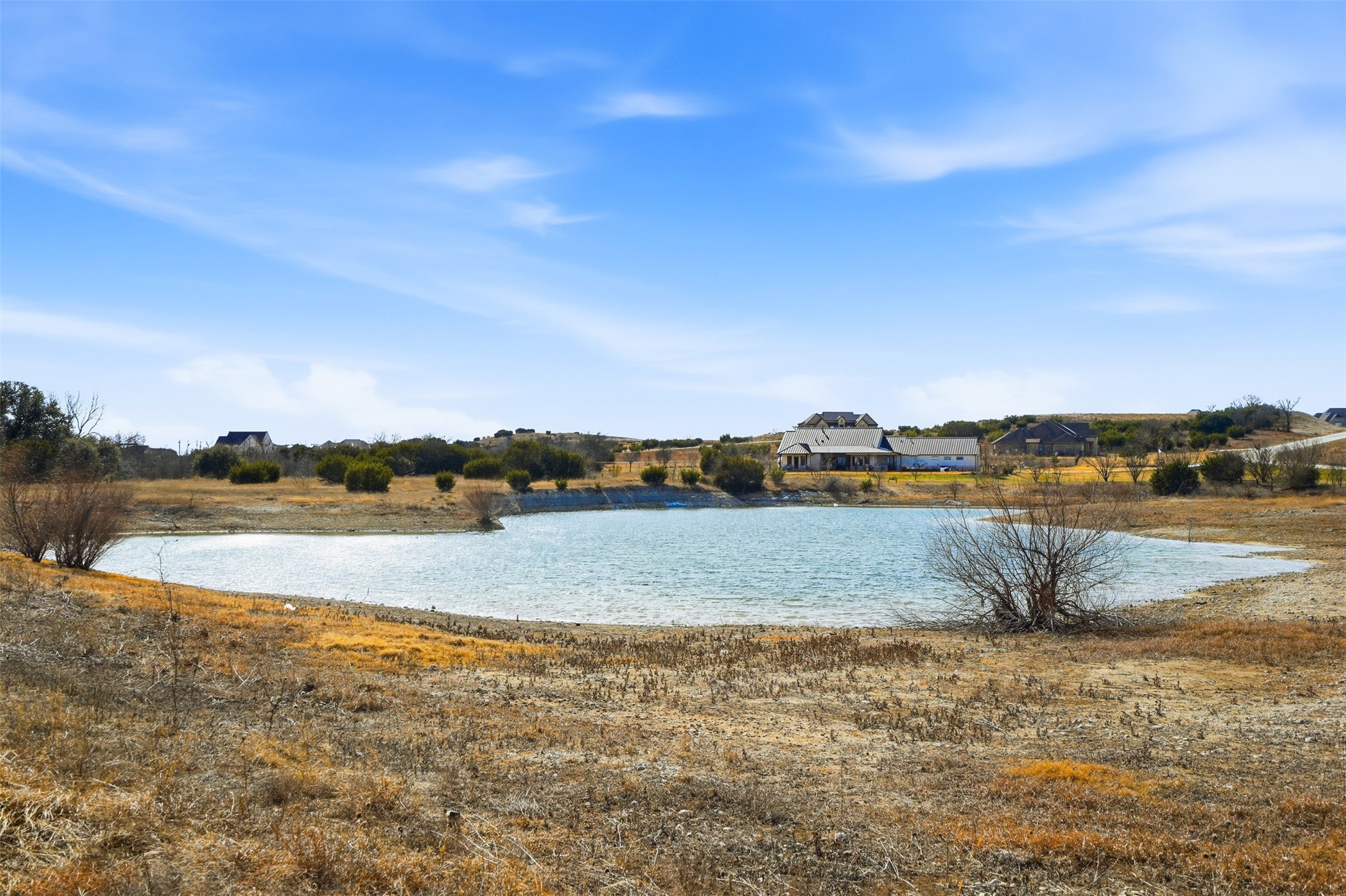 430 Conway Cove Cresson TX 76035
