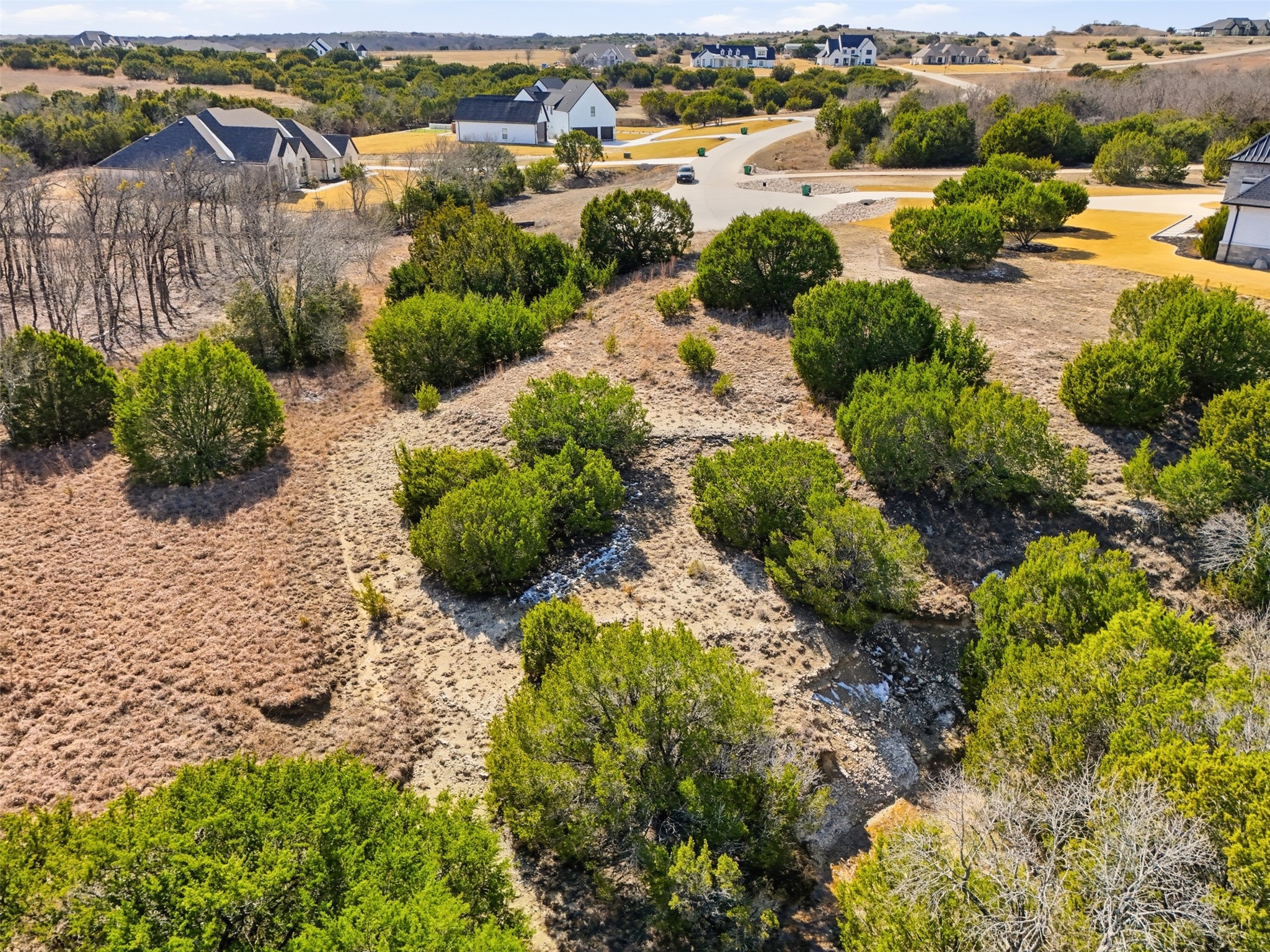 430 Conway Cove Cresson TX 76035