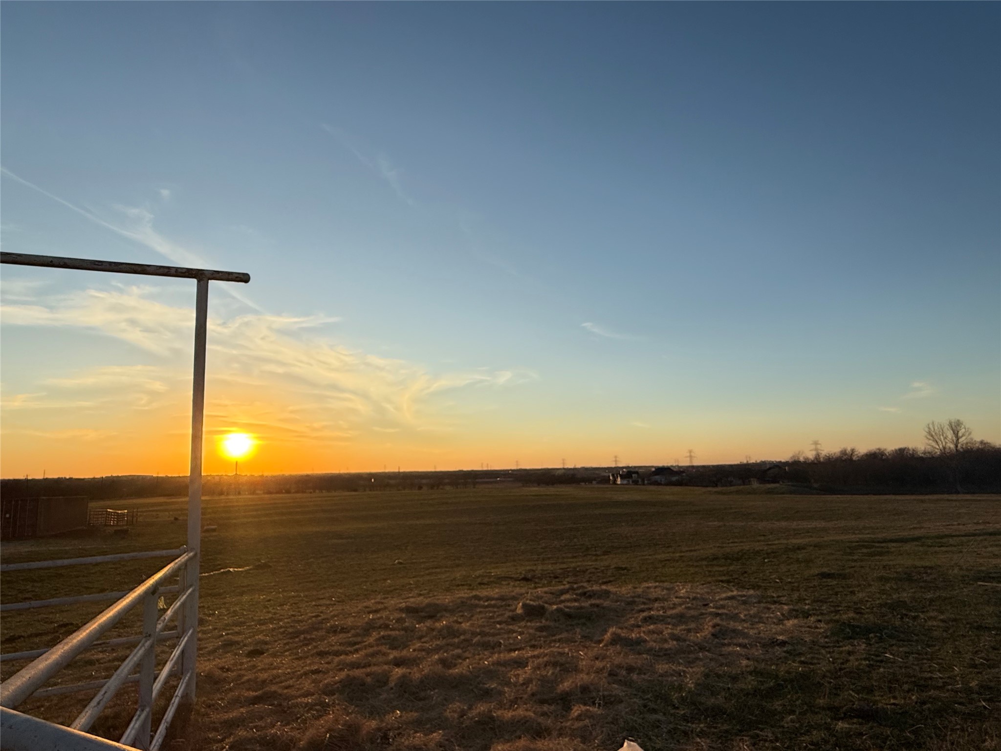 4469 County Road 1022 Cleburne TX 76033