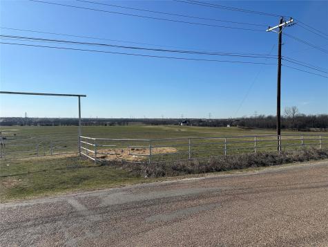 4469 County Road 1022 Cleburne TX 76033