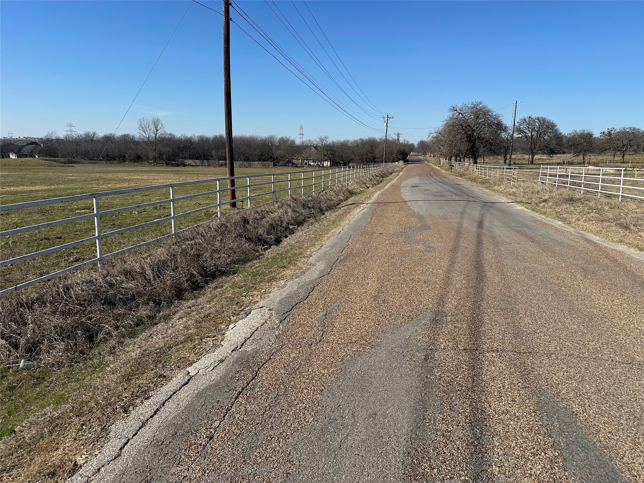 4469 County Road 1022 Cleburne TX 76033
