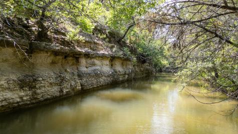 1233 County Road 434 Hamilton TX 76531