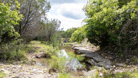 1233 County Road 434 Hamilton TX 76531