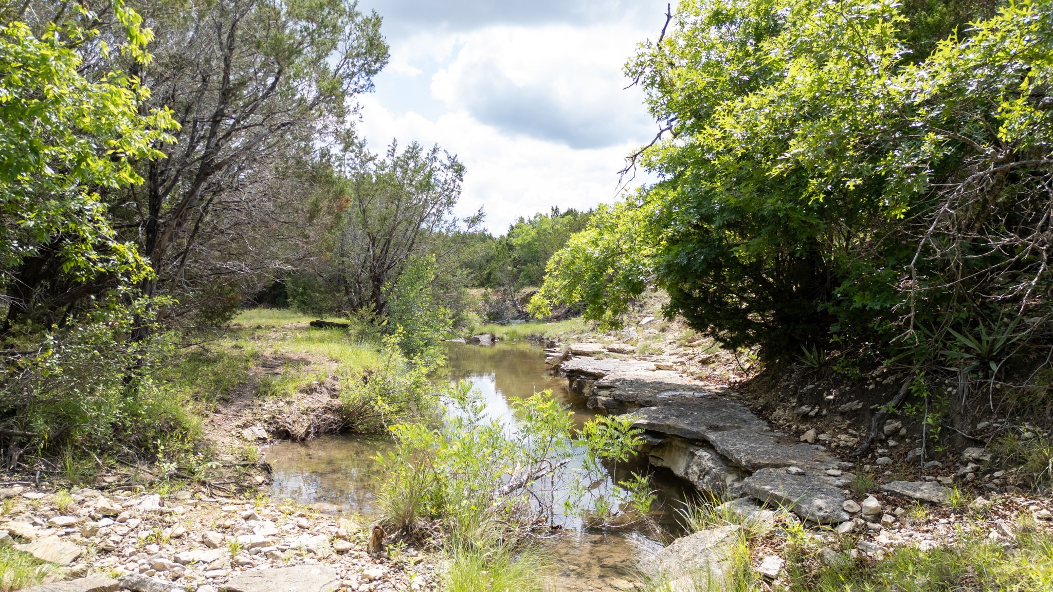 1233 County Road 434 Hamilton TX 76531