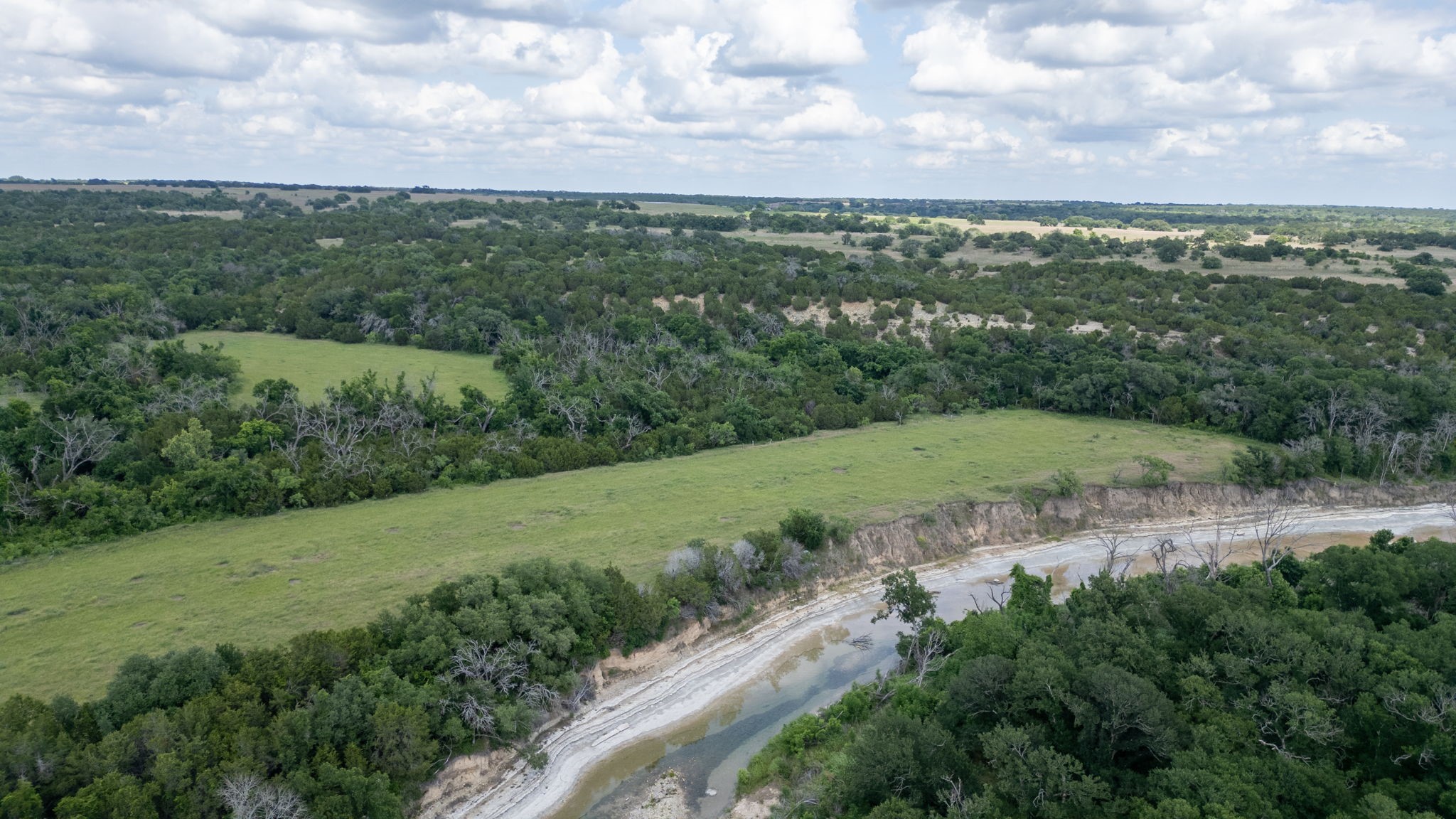 1233 County Road 434 Hamilton TX 76531