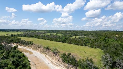 1233 County Road 434 Hamilton TX 76531