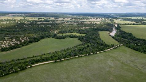 1233 County Road 434 Hamilton TX 76531