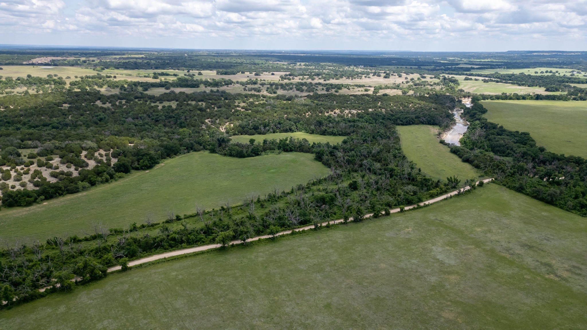 1233 County Road 434 Hamilton TX 76531