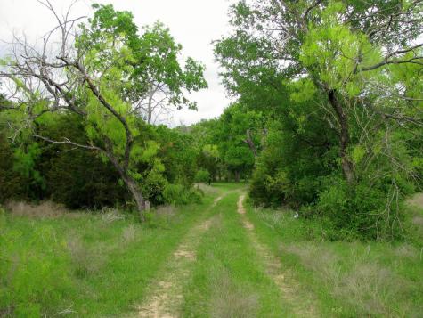 1233 County Road 434 Hamilton TX 76531