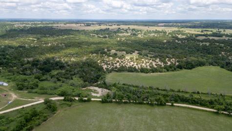1233 County Road 434 Hamilton TX 76531