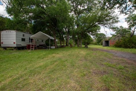 1233 County Road 434 Hamilton TX 76531