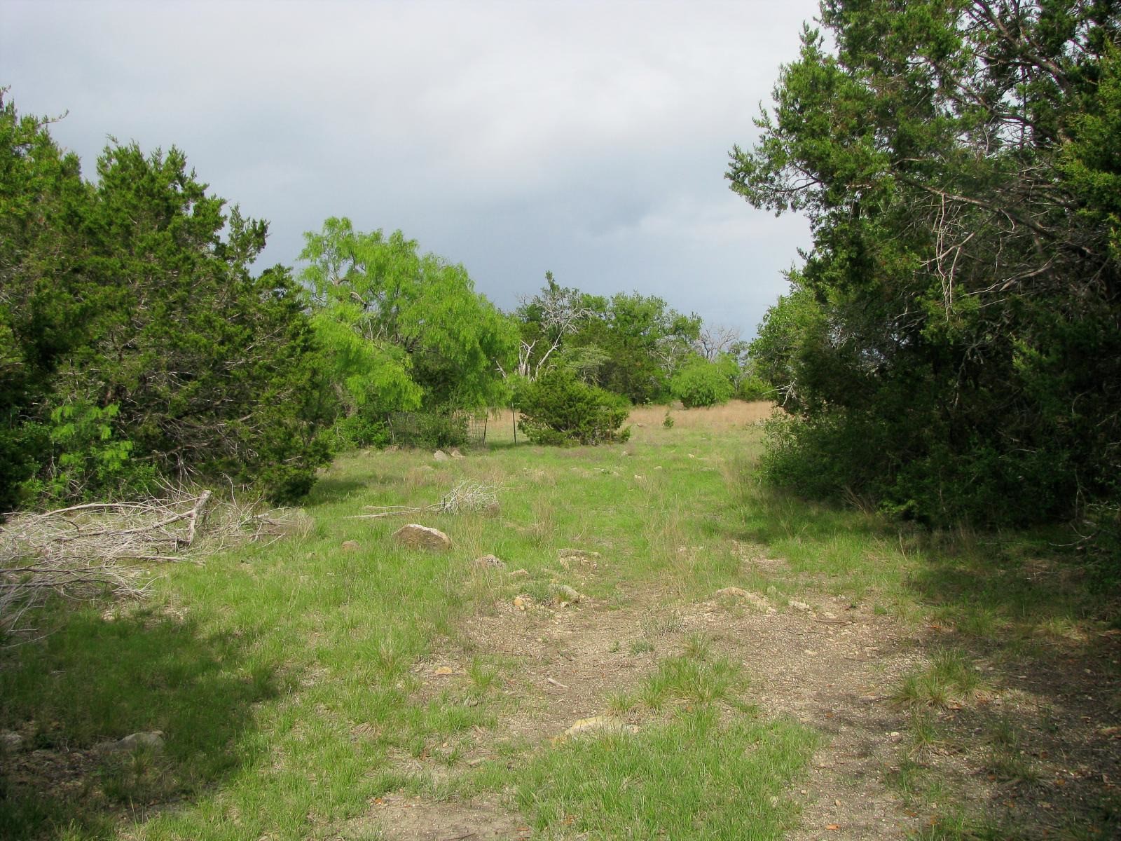 1233 County Road 434 Hamilton TX 76531